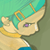 :iconbushidofunk: