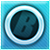 :iconbushidogfx: