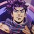 :iconbushidogososaku: