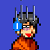:iconbushidoizamu: