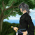 :iconbushidoroka: