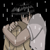 :iconbushidou: