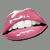:iconbushie:
