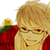 :iconbushiebrows: