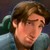 :iconbushleaguer:
