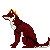 :iconbushmaster54:
