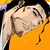 :iconbushogomax: