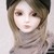 :iconbushraahmed24: