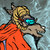 :iconbushrat05: