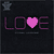 :iconbushy11: