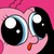 :iconbushy222: