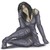 :iconbushytheforestwitch: