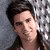:iconbusia11:
