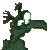 :iconbusina: