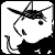:iconbusiness-monster: