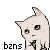 :iconbusinesscat: