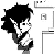 :iconbusinessmanplz: