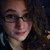 :iconbusinessofcreating: