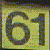 :iconbusinsearchofasubway: