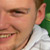 :iconbusk666: