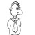 :iconbuslupehlivan: