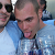 :iconbuso89: