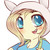:iconbusoni: