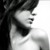 :iconbusrasak: