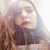 :iconbusravclr: