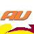:iconbussesmxclub: