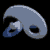 :iconbussiartstudio: