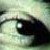 :iconbussinesontheweb: