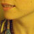 :iconbussoletti: