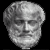:iconbusstedframe: