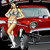 :iconbusster: