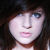 :iconbusstopgirl: