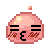:iconbusstraits: