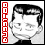 :iconbussunda-1988: