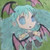 :iconbussybeegirl: