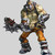 :iconbust11: