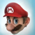 :iconbusta5000: