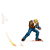 BUSTAAAWUUULFplz :iconbustaaawuuulfplz: