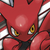 :iconbustacrunk: