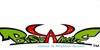 group avatar