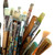 :iconbustahdayart: