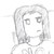 :iconbustamoveproductions: