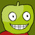 :iconbustarail: