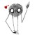 :iconbustatit: