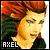:iconbusted-love: