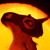 :iconbusted11290: